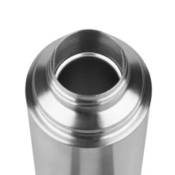 Isolierflasche Senator 500 ml<emsa Online
