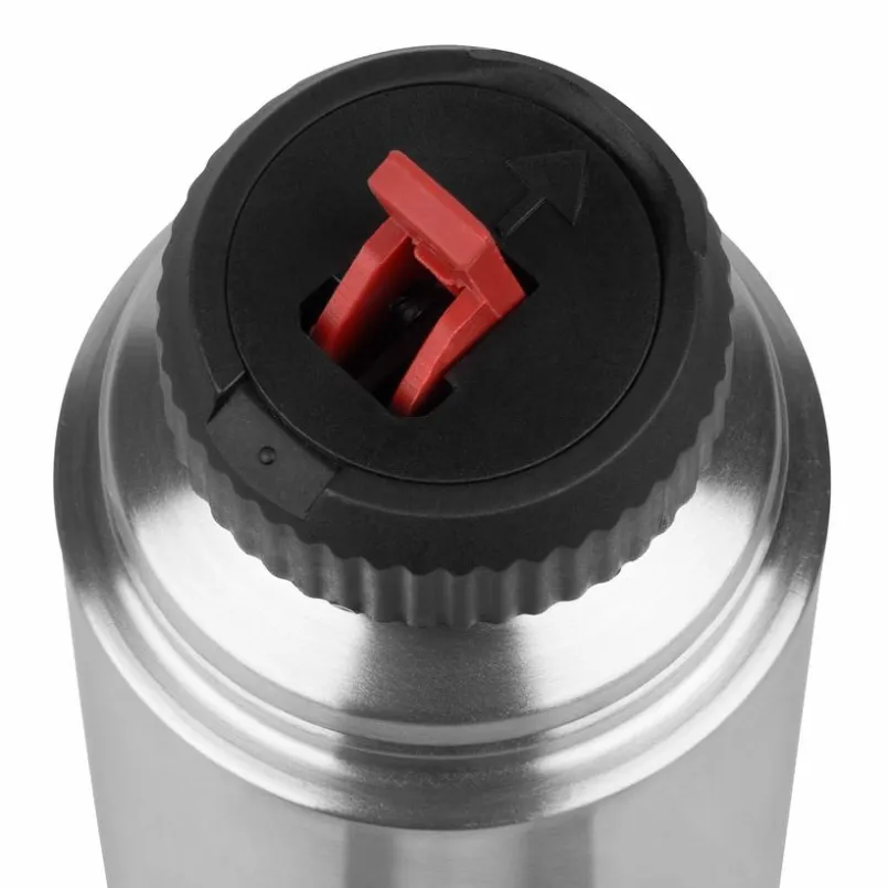 Isolierflasche Senator 500 ml<emsa Online