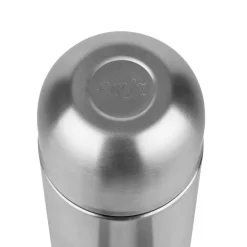 Isolierflasche Senator 500 ml<emsa Online