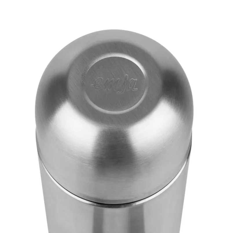 Isolierflasche Senator 500 ml<emsa Online