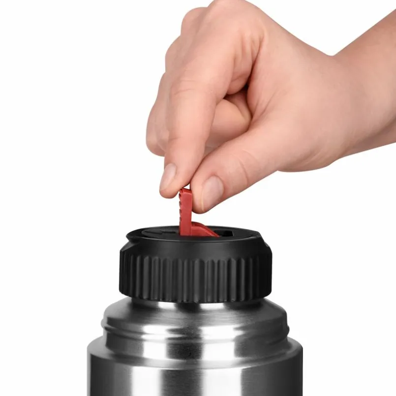 Isolierflasche Senator 500 ml<emsa Online