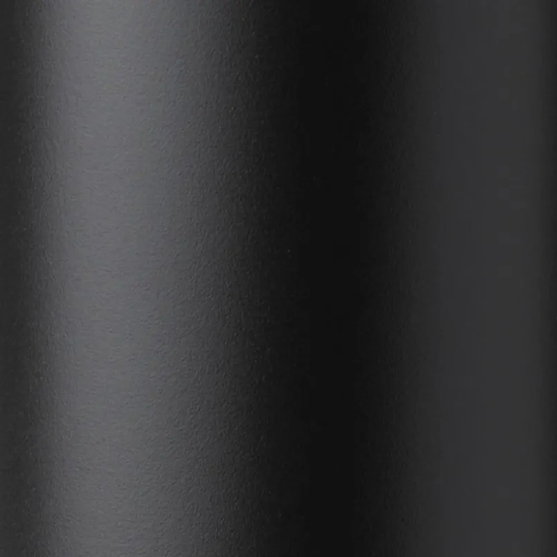 Isolierflaschen|Kaffee & Tee|Stelton Isolierflasche Tabi 550 ml Schwarz