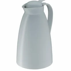 Kaffee & Tee|alfi Isolierkanne Eco 1000 ml Stein