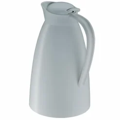 Kaffee & Tee|alfi Isolierkanne Eco 1000 ml Stein