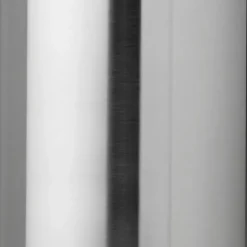 Isolierkanne EM77 1000 ml<Stelton