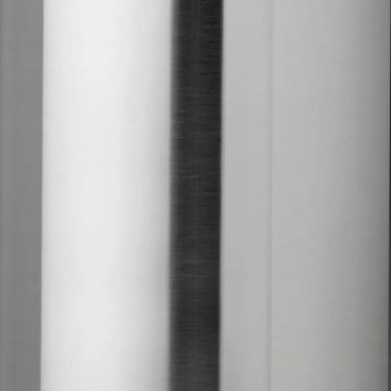 Isolierkanne EM77 1000 ml<Stelton