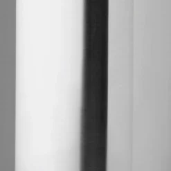 Kaffee & Tee|Stelton Isolierkanne EM77 500 ml Silber