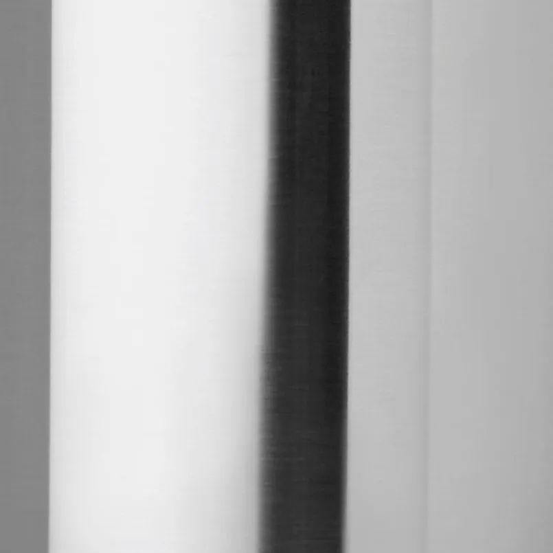 Kaffee & Tee|Stelton Isolierkanne EM77 500 ml Silber