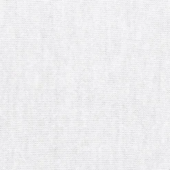 babybay Stubenwagen & Babywiegen|Stubenwagen & Babywiegen-Jersey-Spannbettlaken Original Weiß