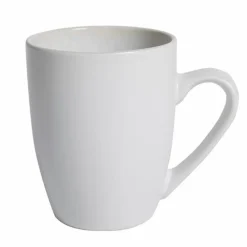 Kaffeebecher Antonia 340 ml<Fürstenhof Sale