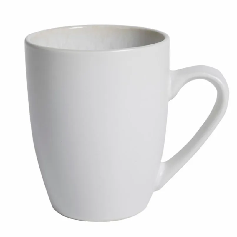 Kaffeebecher Antonia 340 ml<Fürstenhof Sale