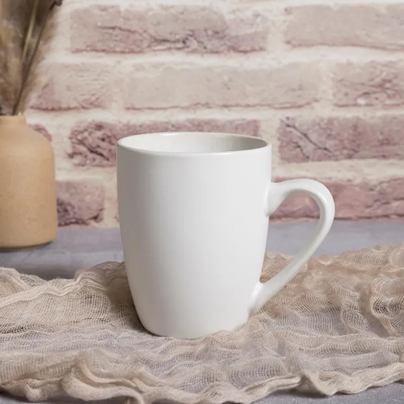 Kaffeebecher Antonia 340 ml<Fürstenhof Sale