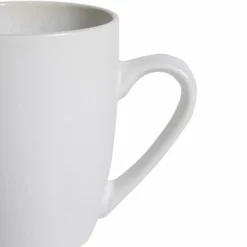 Kaffeebecher Antonia 340 ml<Fürstenhof Sale