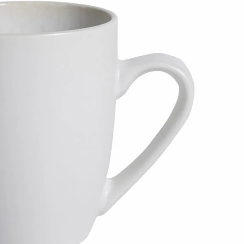 Kaffeebecher Antonia 340 ml<Fürstenhof Sale