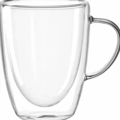 Kaffeebecher Duo 200 ml<Leonardo Online