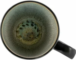 CreaTable Kaffee & Tee-Kaffeebecher Malmö 300 ml Beige