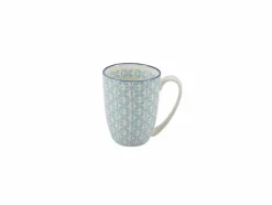 Kaffeebecher Mediterran 300 ml<CreaTable Discount