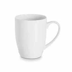 Kaffeebecher Mia 350 ml<Fürstenhof Clearance