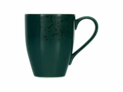Kaffeebecher Nature Collection 300 ml<CreaTable Online