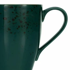 Kaffeebecher Nature Collection 300 ml<CreaTable Online