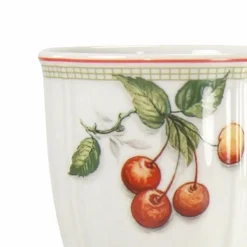 Kaffeebecher Orchard 6tlg.<CreaTable Online