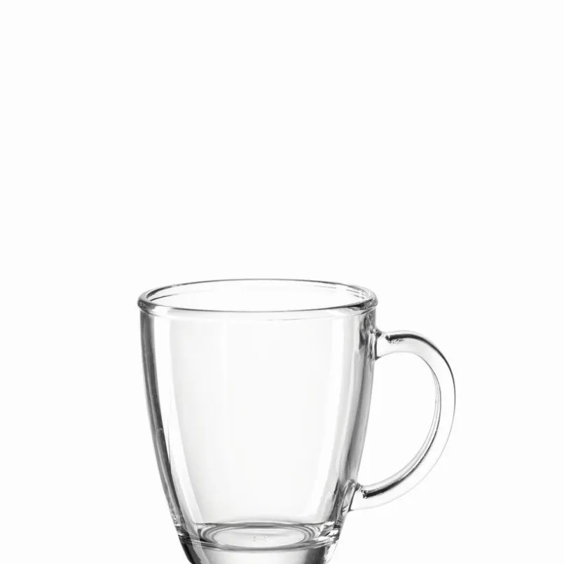 Kaffeebecher Soul 250 ml<Leonardo Best