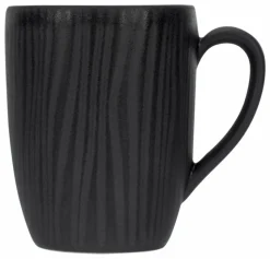 Kaffeebecher Vesuvio 300 ml<CreaTable Best