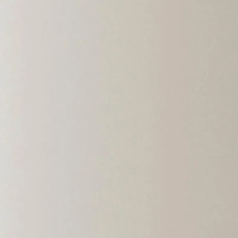 Stelton Kaffee & Tee-Kaffeebereiter Emma 1000 ml Sand
