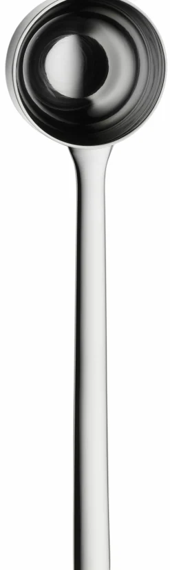 Kaffeemaßlöffel Nuova 14,5 cm<WMF Outlet