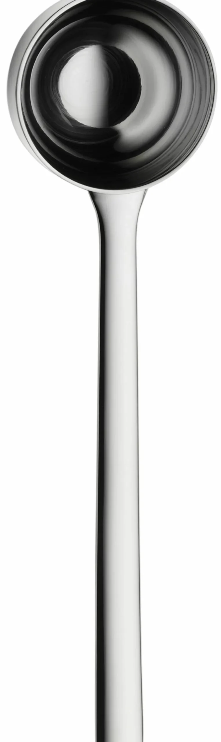 Kaffeemaßlöffel Nuova 14,5 cm<WMF Outlet