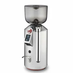 Kaffeemühle Cilindro<la Pavoni New