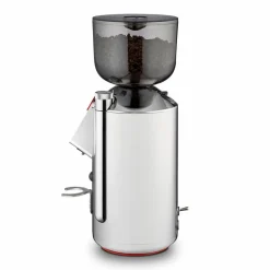 Kaffeemühle Cilindro<la Pavoni New