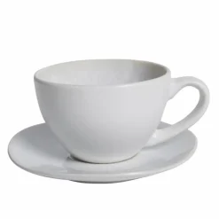 Kaffeetasse Antonia 200 ml<Fürstenhof Outlet