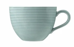 Seltmann Kaffee & Tee-Kaffeetasse Beat 350 ml Blau