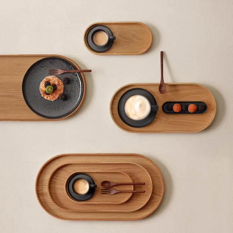 Kaffeetasse Coppa 2tlg.<ASA Selection Outlet