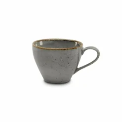 Kaffeetasse Nature Collection 200 ml<CreaTable