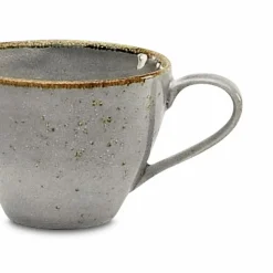 Kaffeetasse Nature Collection 200 ml<CreaTable