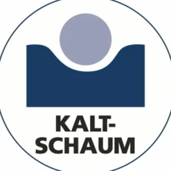 Matratzen|Ergodream Kaltschaummatratze Almeria 500 KS