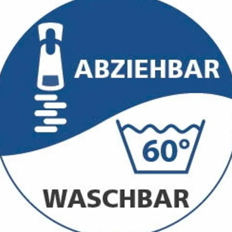 Matratzen|Ergodream Kaltschaummatratze Almeria 500 KS
