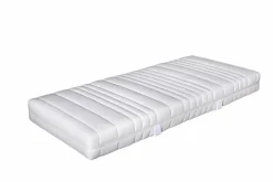 Kaltschaummatratze Domino<Comfort Lux Best