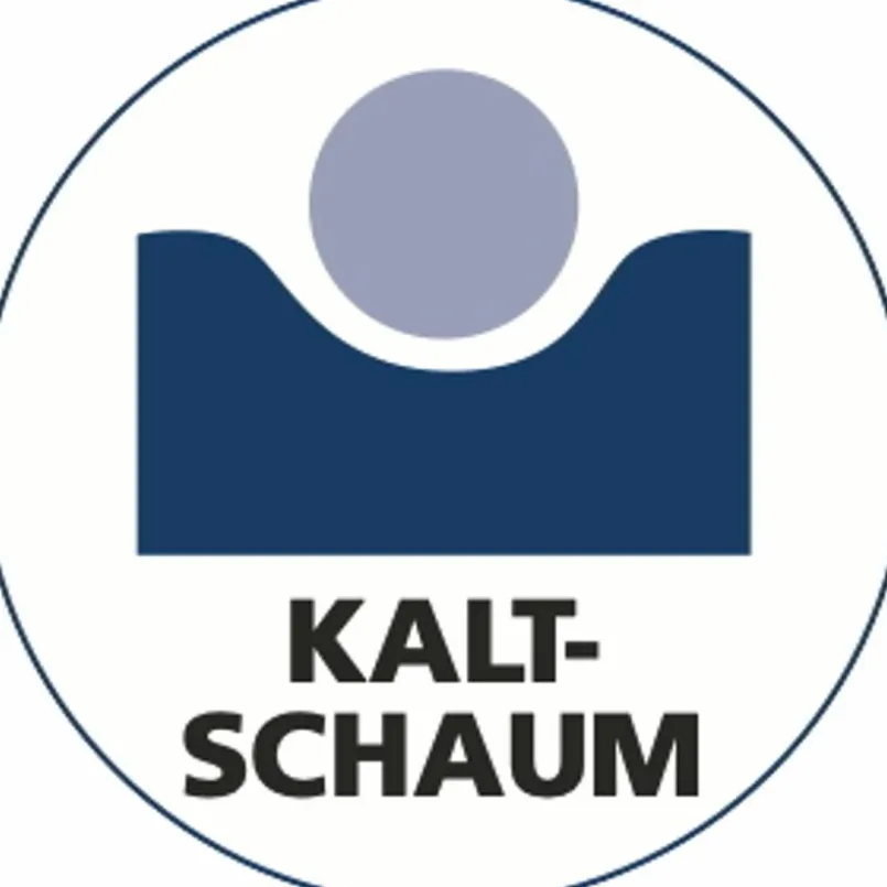 Matratzen|Dermapur Kaltschaummatratze Royal Comfort S26