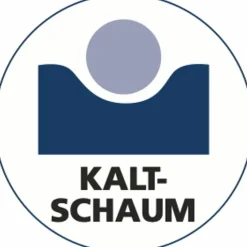 Matratzen|Ergodream Kaltschaummatratze Senso KS XXL