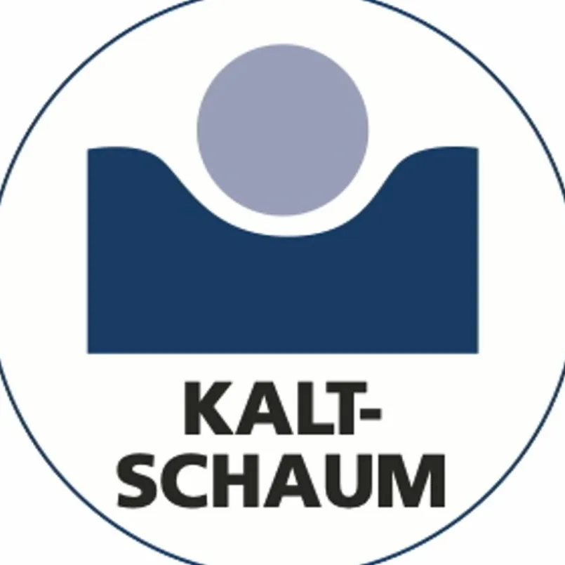Matratzen|Ergodream Kaltschaummatratze Senso KS XXL