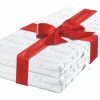 Kaltschaummatratze Sensolux 2er Set<Ergodream Online
