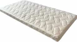 Kaltschaumtopper Artemis<Winkle Clearance