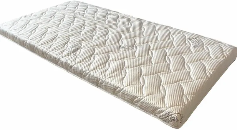 Kaltschaumtopper Artemis<Winkle Clearance