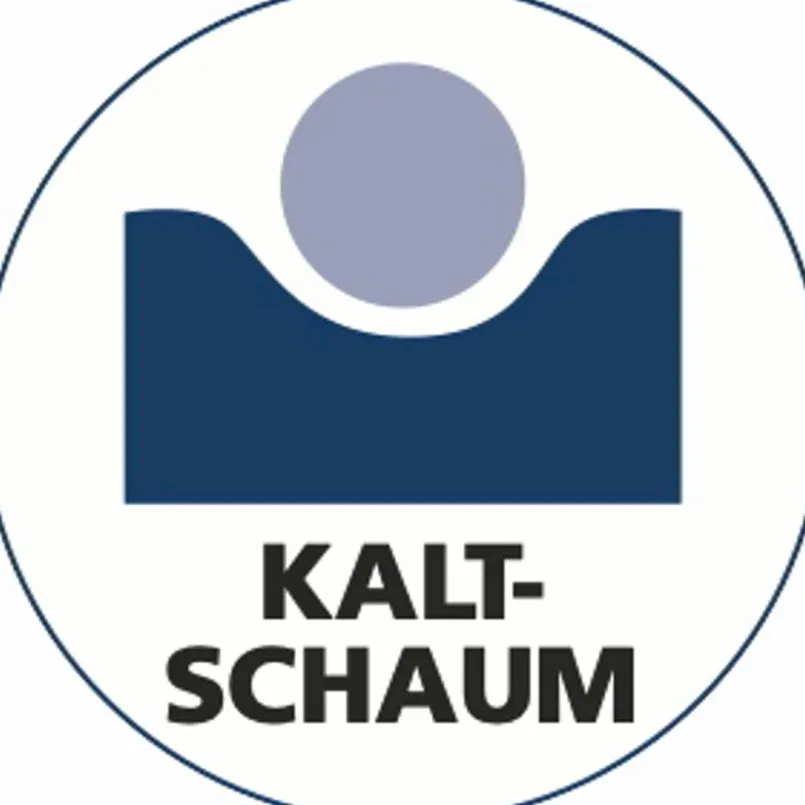 Kaltschaumtopper Artemis<Winkle Clearance