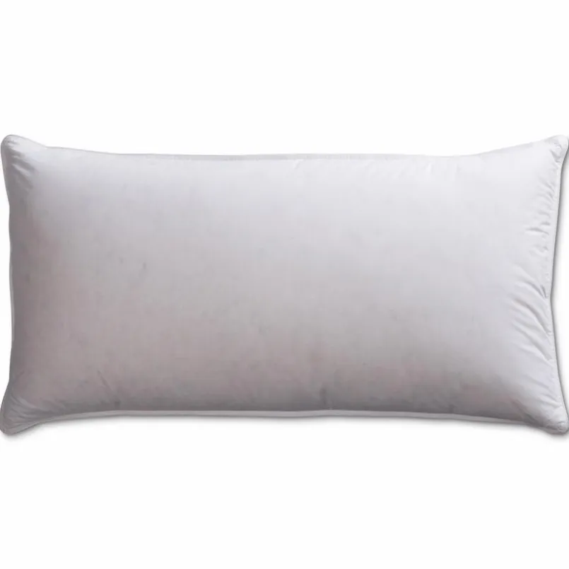 3-Kammer-Kopfkissen Anna 40 x 80 cm<Fürstenhof Outlet