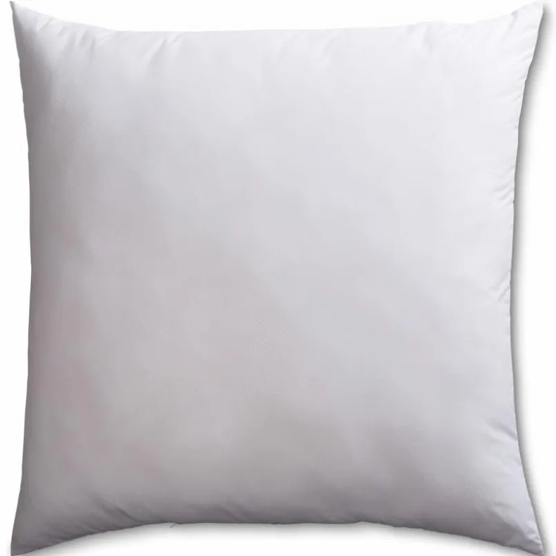 Bettdecken & Kissen|Fürstenhof 3-Kammer-Kopfkissen Elisabeth 40 x 80 cm Weiß