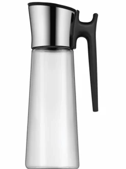 Karaffe Basic 1500 ml<WMF Discount